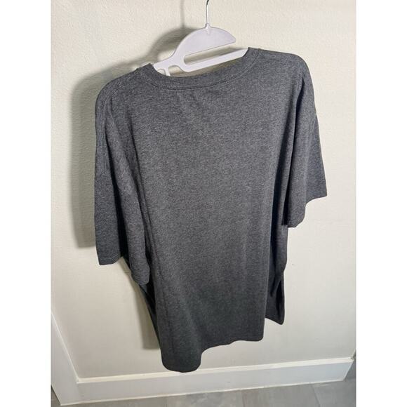 Sonic The Hedgehog Graphic Shirt XLarge Official SEGA Classic - Picture 5 of 5